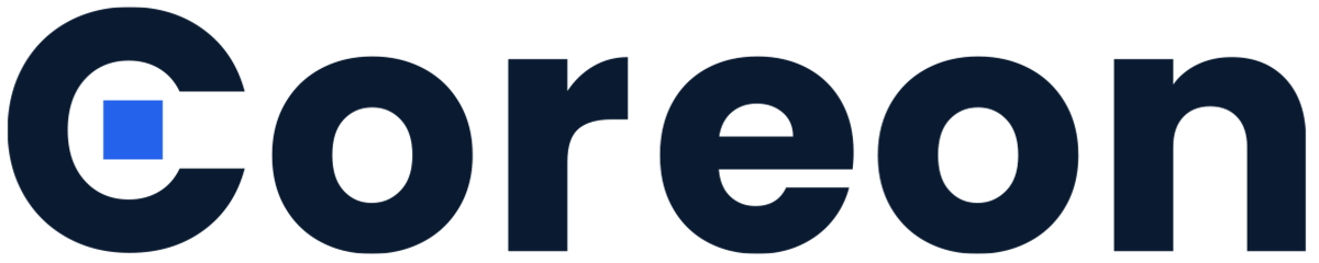 Coreon