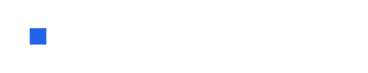Coreon